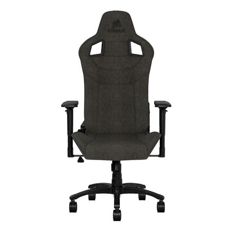 sillas gamer calidad precio.
